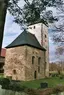 Sankt Petrus