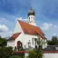 Hl. Kreuzkirche