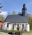 St. Markus
