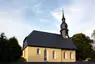 Sankt Katharinen