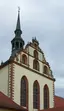 Zur Heiligen Maria (Nonnenkirche)