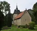 Weißenwasserkirche