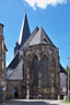 St. Marien (Bernburg)