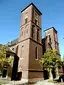 St. Mariä Himmelfahrt