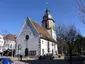 Ägidiuskirche