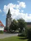 Mauritiuskirche
