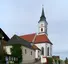 Sankt Martin