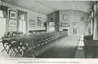 Royal Pavilion Guardroom