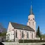 Johanneskirche
