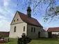 Dorfkirche Klein Glien