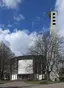 St. Peter und Paul