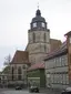 Dreifaltigkeitskirche