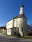 St. Johannes Baptist