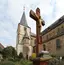 St. Georg