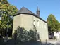 Nikolaikapelle