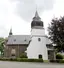 Pfarrkirche