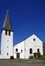 St. Martin