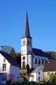 Pfarrkirche