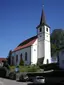 Evangelische Kirche