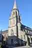 St. Marien