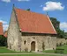Johanniskapelle