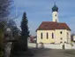 St. Georg