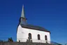 St. Johannes der Täufer