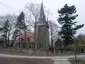 Sankt Michael