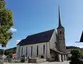 St. Georg