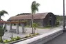 Casa de la Pólvora