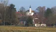 Katholische Filialkirche St. Ulrich