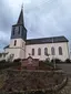 St. Nikolaus