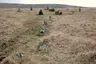 Ringmoor Down Stone Circle
