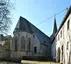 St. Katharina