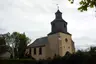 St. Johannis Seelingstädt