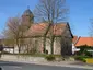 Evangelische Kirche Sipperhausen