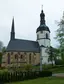 St.-Laurentius-und-Katharinen-Kirche