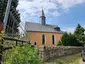 St. Lorenz Kirche