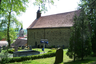 St. Kilian