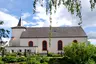 St. Simeon