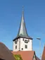 St. Bartholomäus