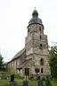Auferstehung Christi