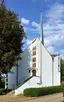 Christuskirche