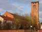 Erlöserkirche