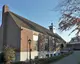 Martin-Luther-Haus