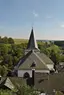 St. Johann Baptist (Kronenburg)