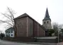 St. Gereon