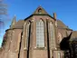 St. Judas Thaddäus