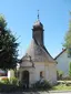 St. Sebastian und Rochus