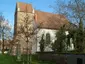 Protestantische Kirche Obersülzen